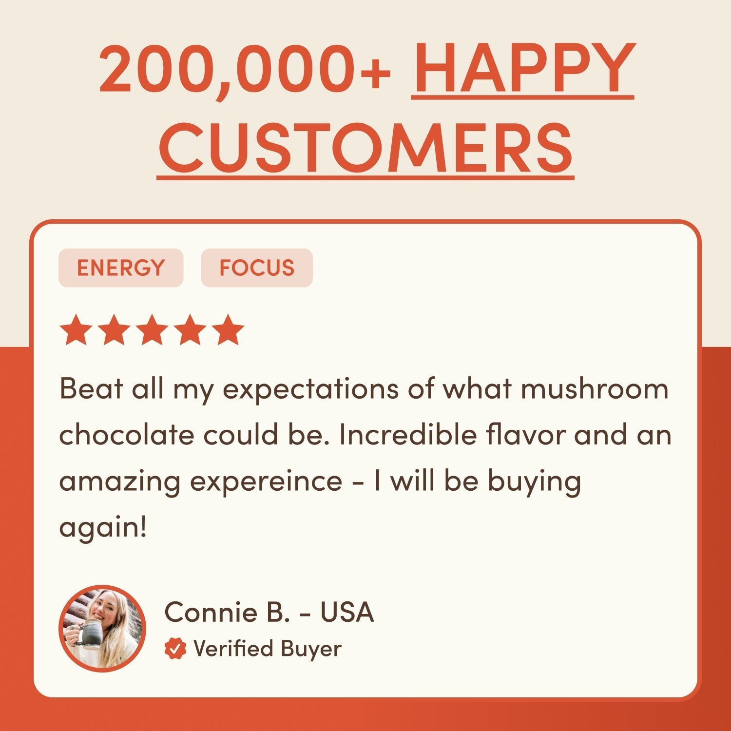 Chocolate Indulgence Bundle E0