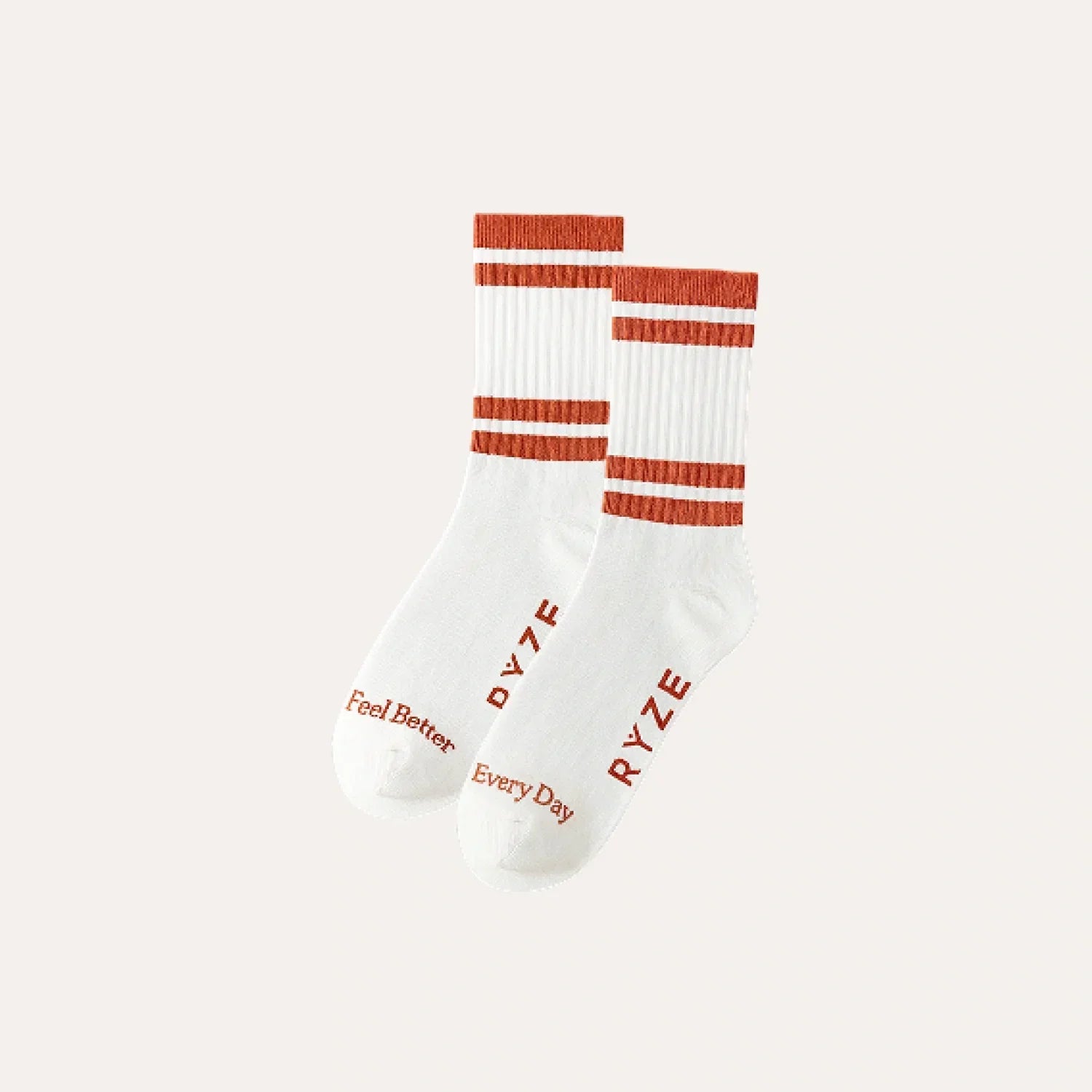 Cozy Socks T9