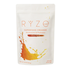 Superfood Creamer Add-on (SPECIAL PRICING) F9