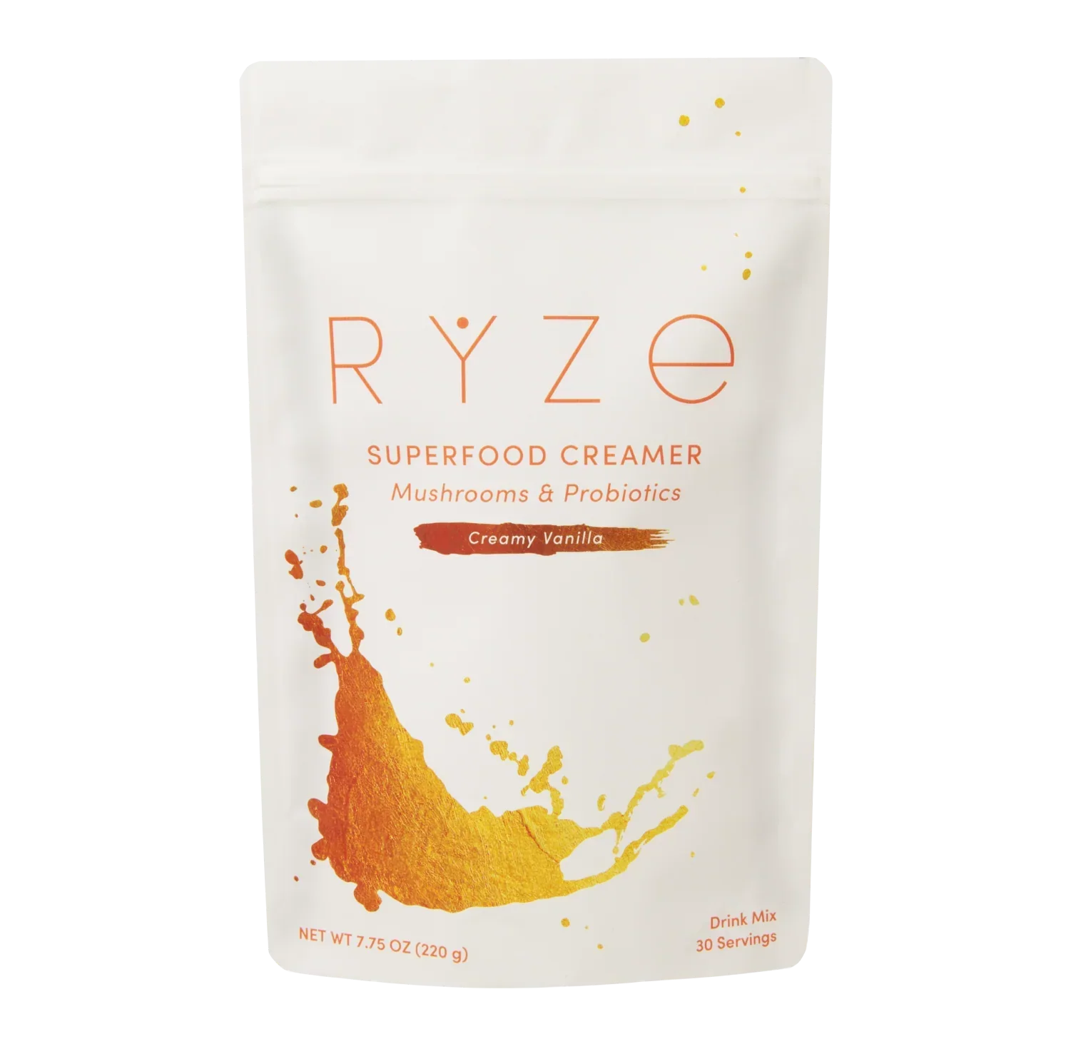 Superfood Creamer Add-on (SPECIAL PRICING) F9
