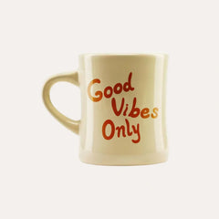 Good Vibes Mug B7