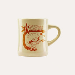 Good Vibes Mug B7
