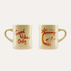 Good Vibes Mug B7