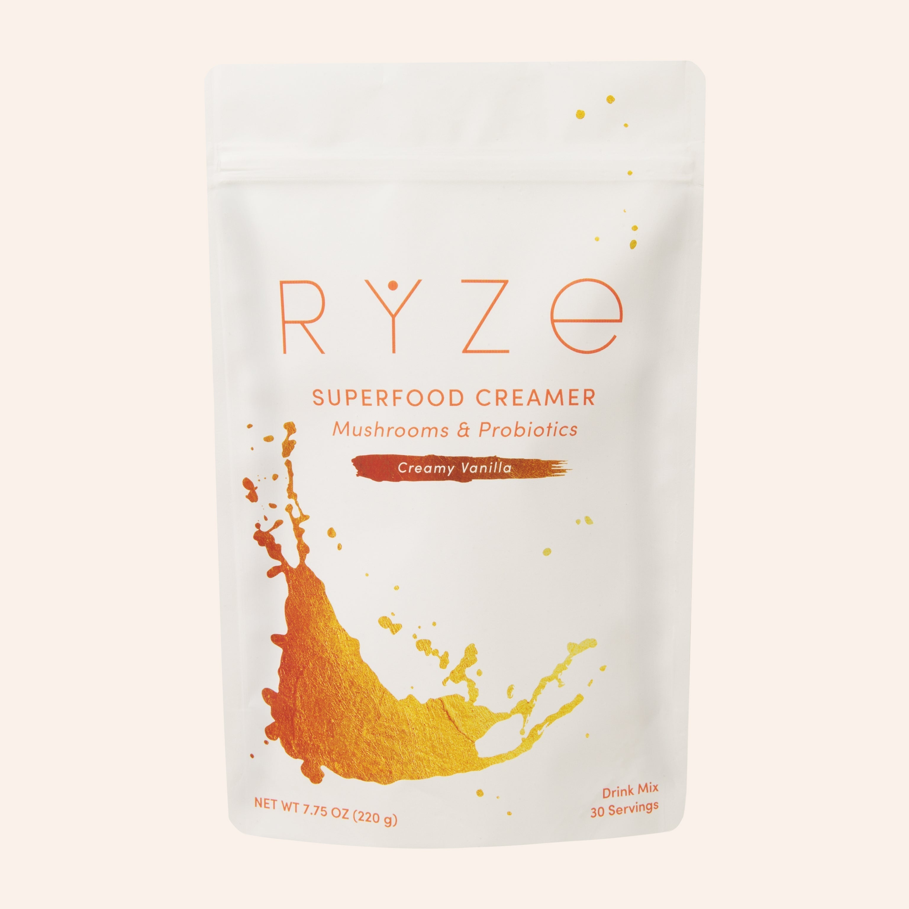 Superfood Creamer Starter Bag E1