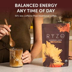 RYZE Essentials Kit Q9