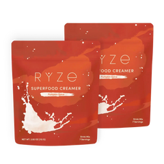 Pumpkin Spice Superfood Creamer Add-On (SPECIAL PRICING) Z7