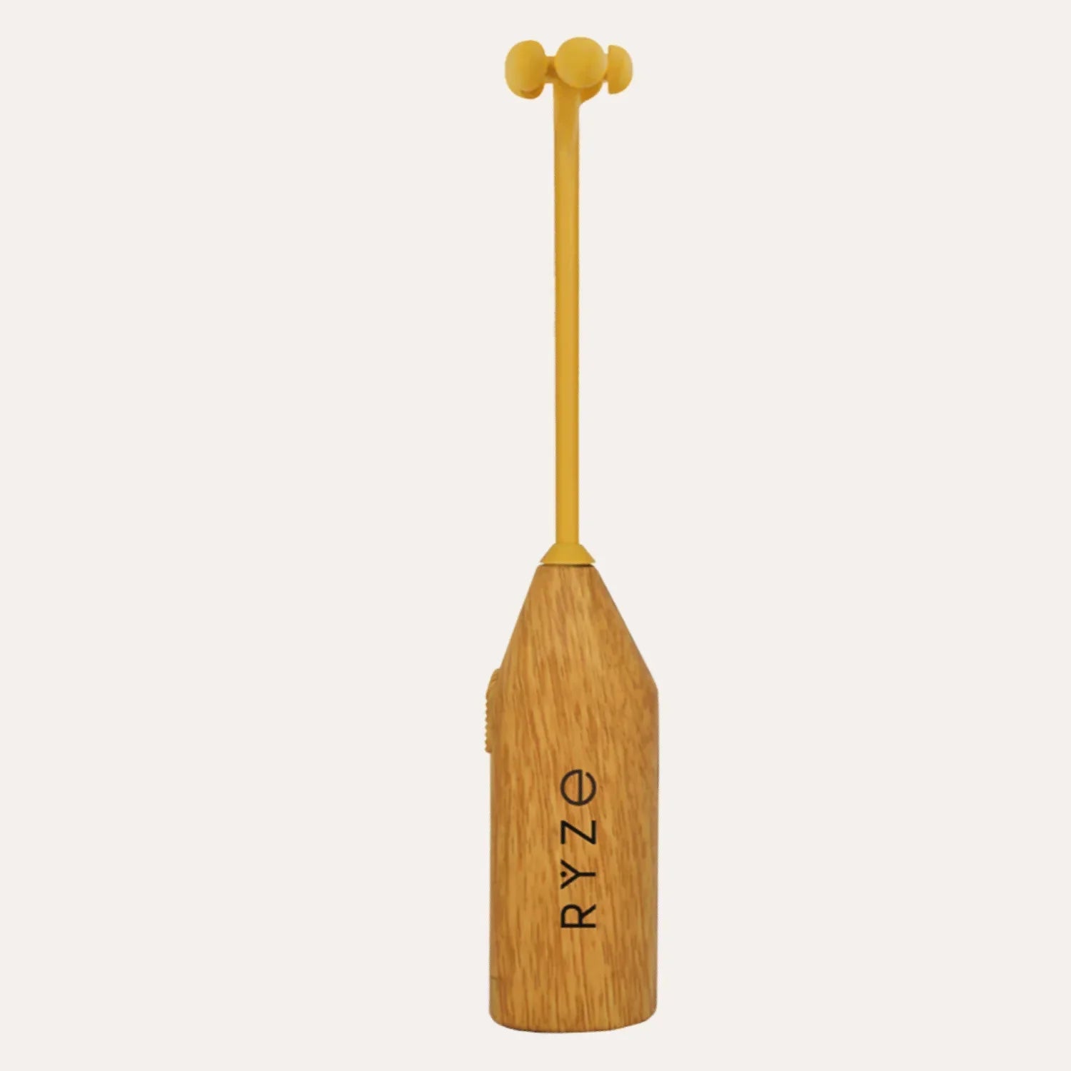 RYZE Mushroom Frother Q4