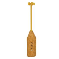 RYZE Mushroom Frother Q4