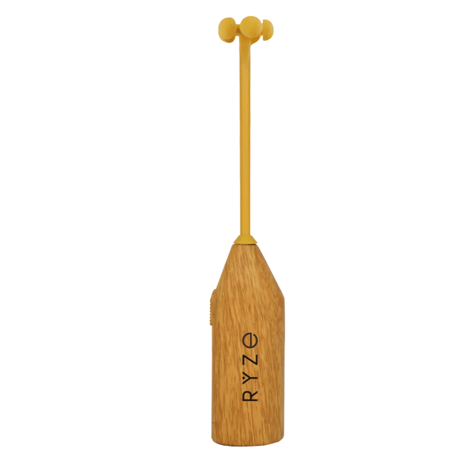 RYZE Mushroom Frother Q4