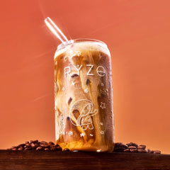 Limited Edition Glass H0