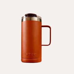 FREE Rye Tumbler V9