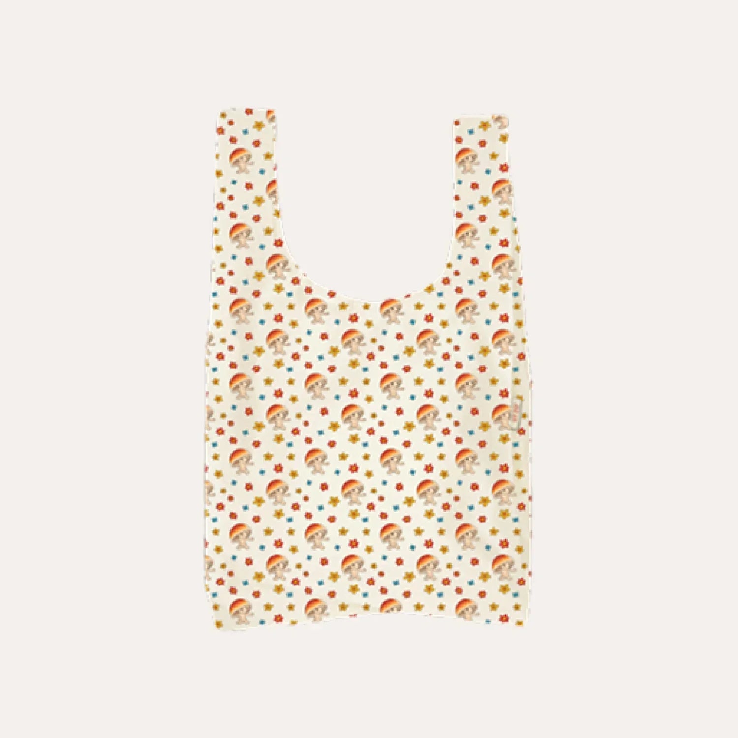Flower Power Bag I9