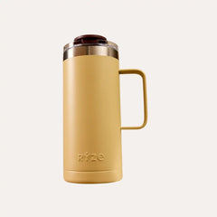 FREE Rye Tumbler V9