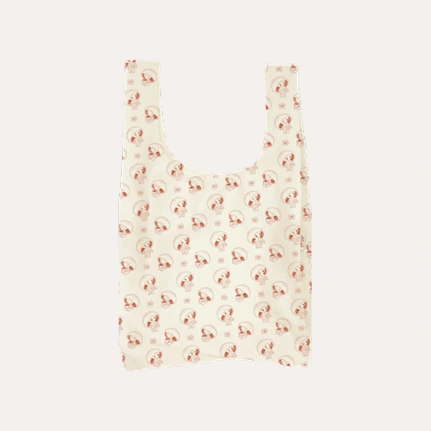 Rye World Bag F9