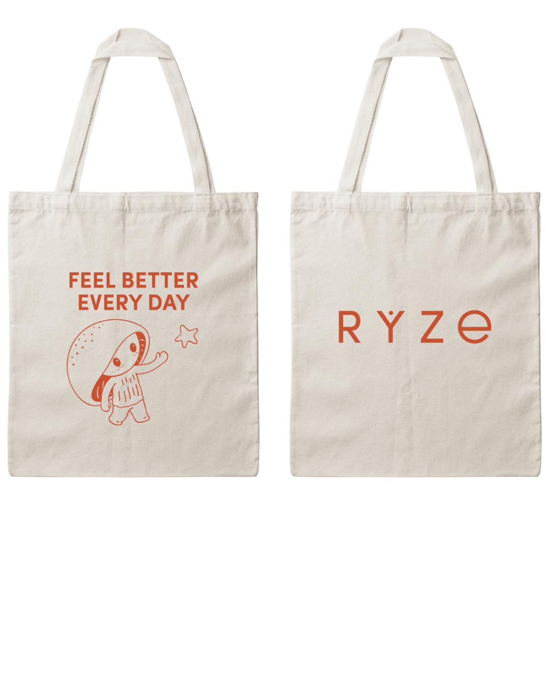 Rye Totebag Q6