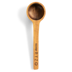 FREE Scoop I2