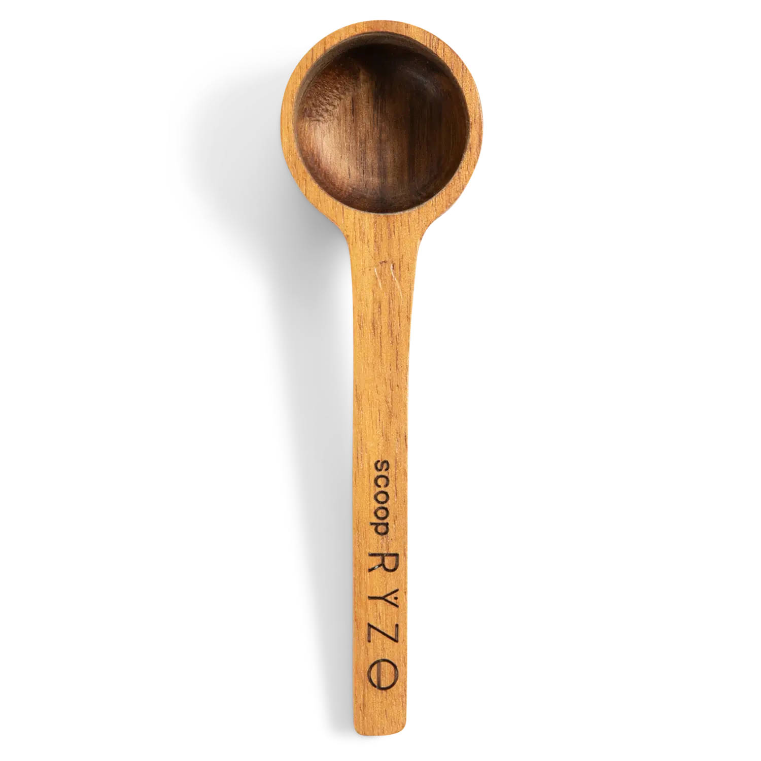 FREE Scoop I2