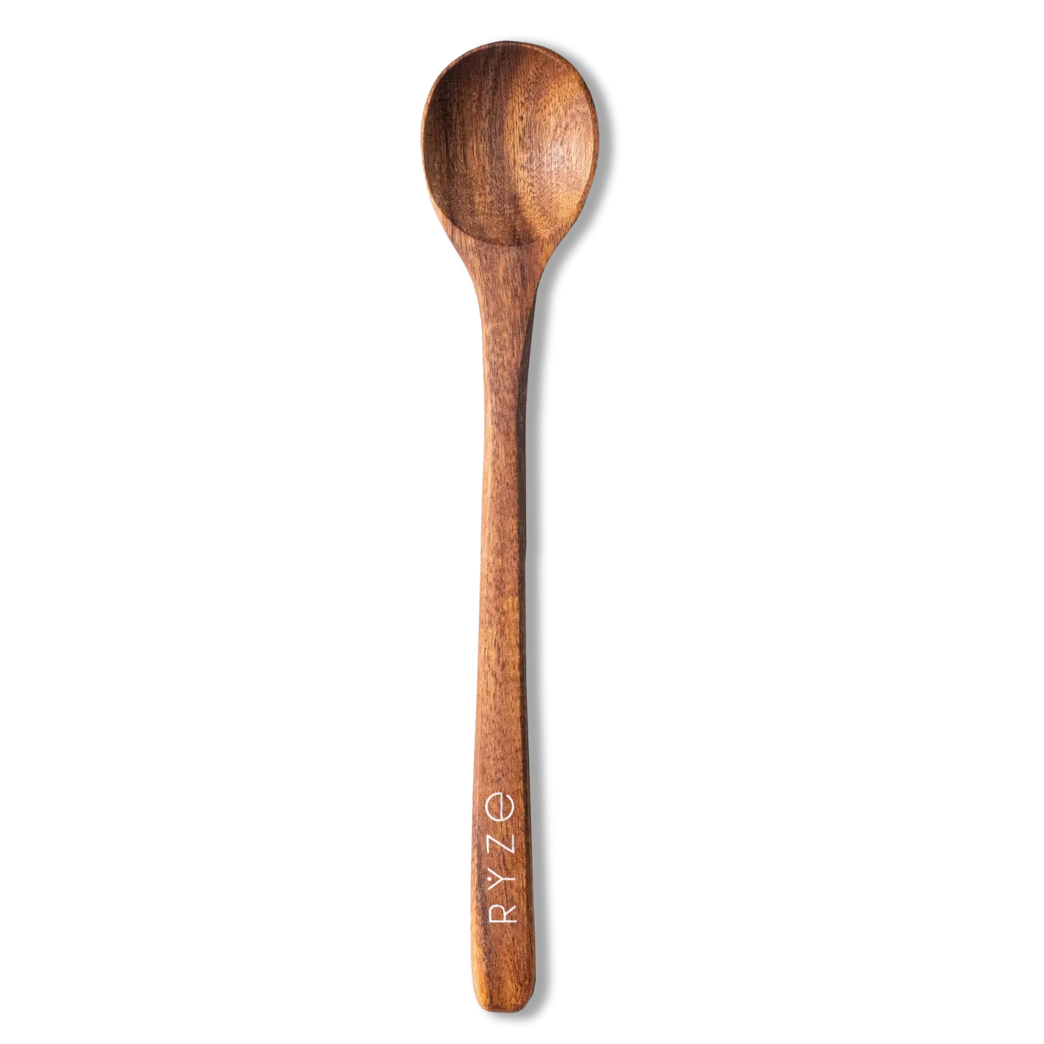 FREE Spoon J9