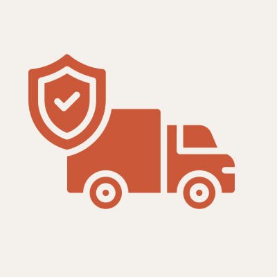 FREE Insured Shipping X3