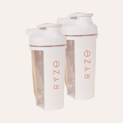 FREE Shakers X7