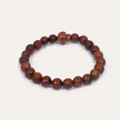 Mushroom Bracelet R4