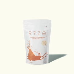 Probiotic Creamer: 30 Servings T9